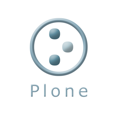 Plone 2.5.2
