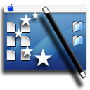InVisibles 1.5  Mac OS X - , 
