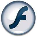 Adobe Flash Standalone Player 9.0.28