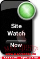 Site Watch 1.0 WDG