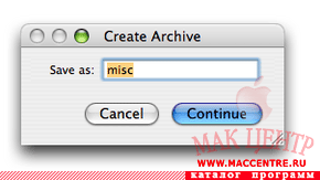 BackupNow 1.0  Mac OS X - , 