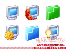 Solid Vector Icons 1.0