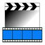MPEG Streamclip 1.8