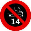 Stop Smoking 1.2 WDG