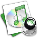 iTunesCheck 0.91  Mac OS X - , 