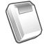 One Finger Snap 1.4.1  Mac OS X - , 