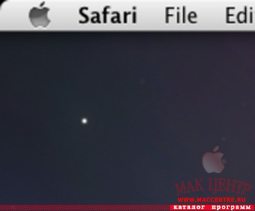 ScreenCorners 1.0  Mac OS X - , 