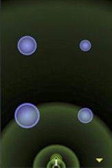 Ocarina 1.1  iPhone - , 